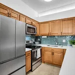Palm Desert Condo