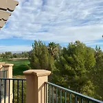 Marriott\'S Shadow Ridge 1-The Villages