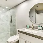 Newly Renovated Palm Desert Condo Community Pool!