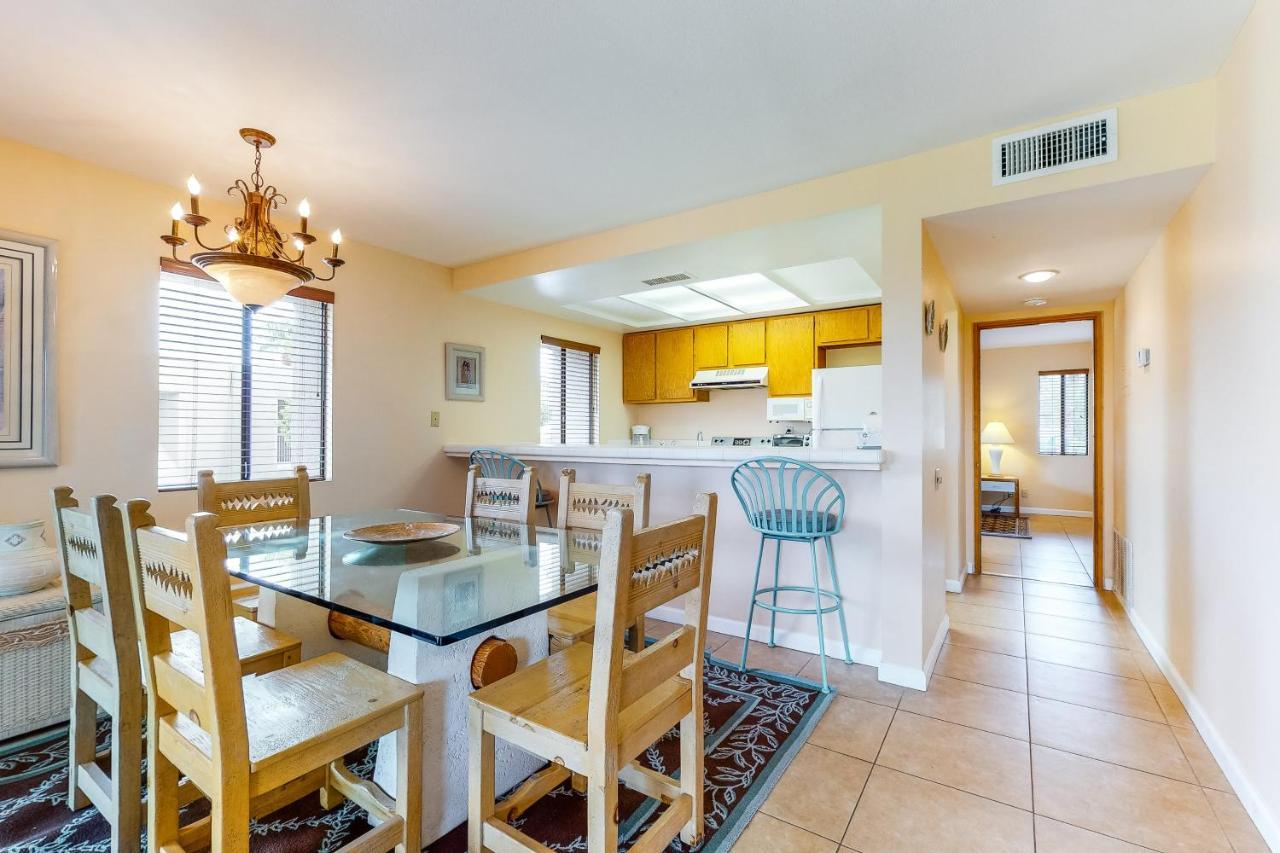 Paradise Permit# Str2020-0085 * Palm Desert