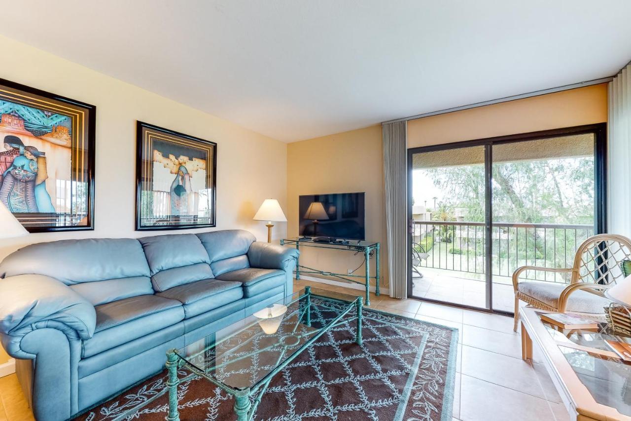 Paradise Permit# Str2020-0085 * Palm Desert