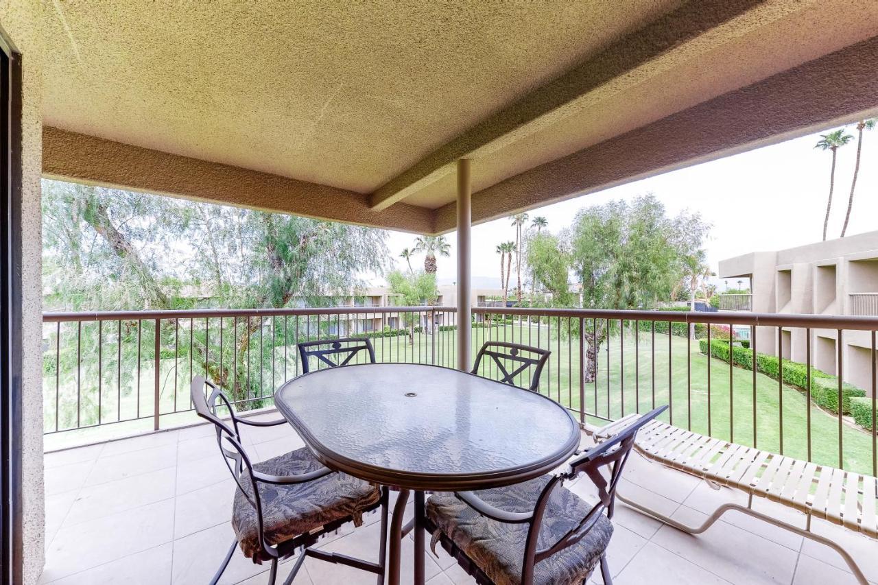 Apartment Paradise Permit# Str2020-0085 *