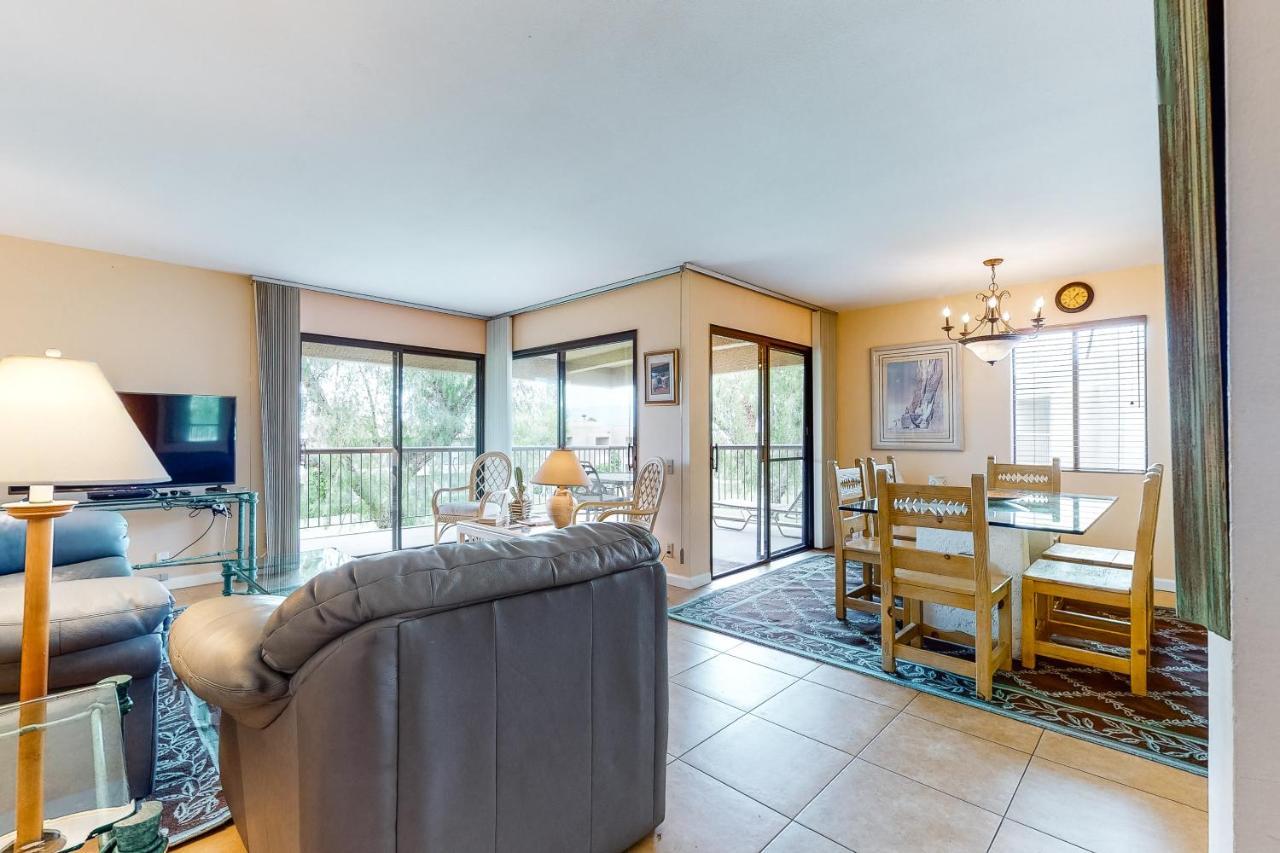 Apartment Paradise Permit# Str2020-0085 *