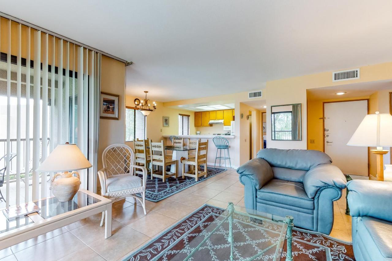 Paradise Permit# Str2020-0085 Apartment Palm Desert