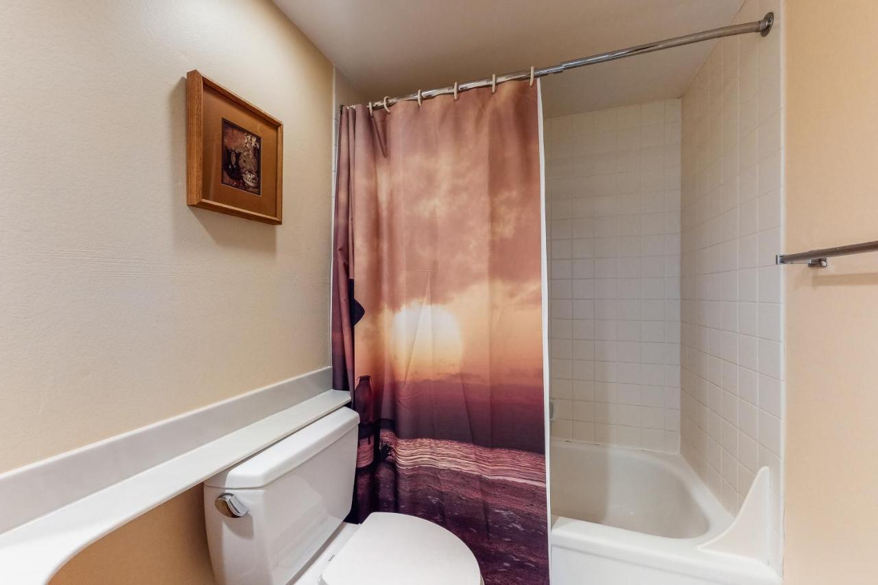 Paradise Permit# Str2020-0085 Apartment