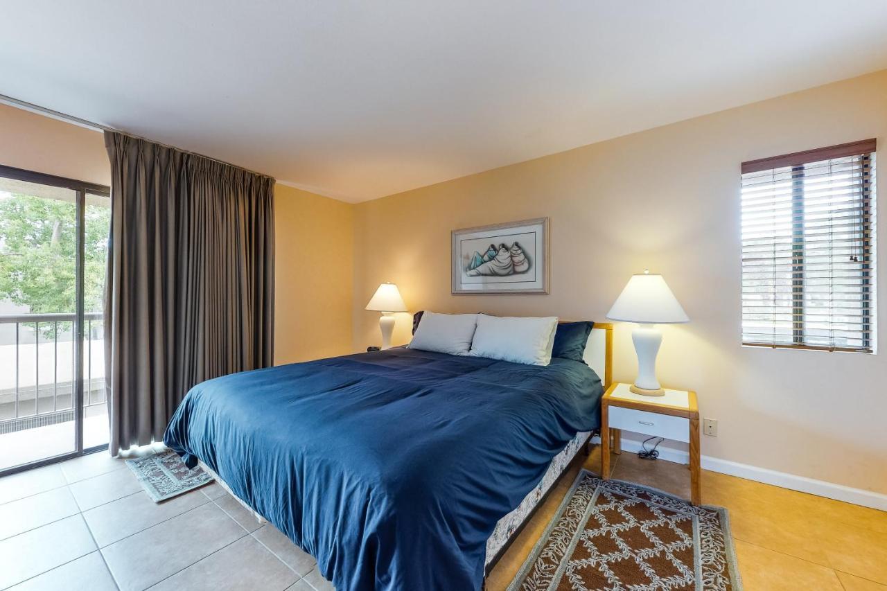 Apartment Paradise Permit# Str2020-0085 Palm Desert