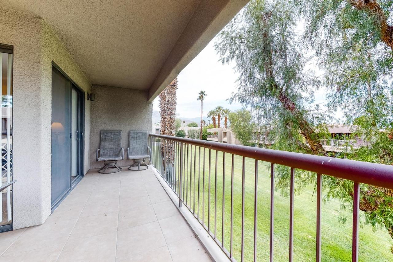 Apartment Paradise Permit# Str2020-0085 *