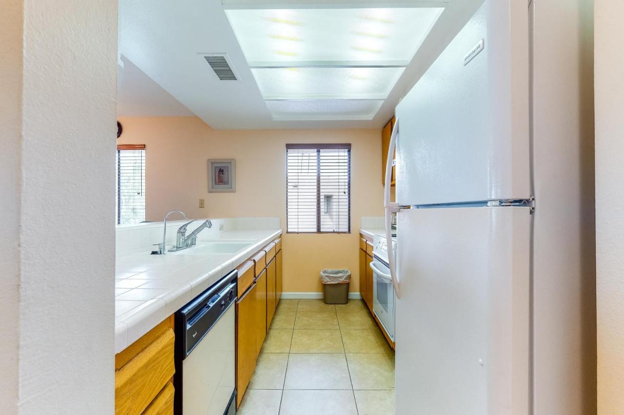 Apartment Paradise Permit# Str2020-0085 *