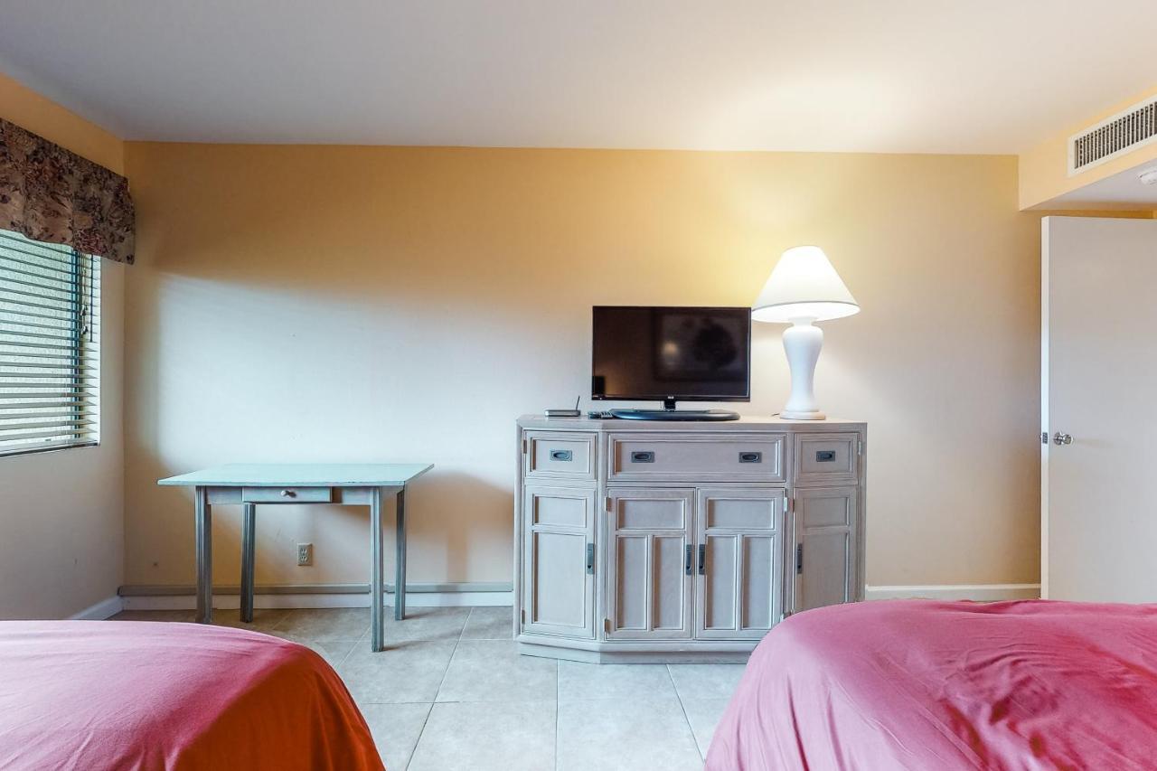 Apartment Paradise Permit# Str2020-0085 *