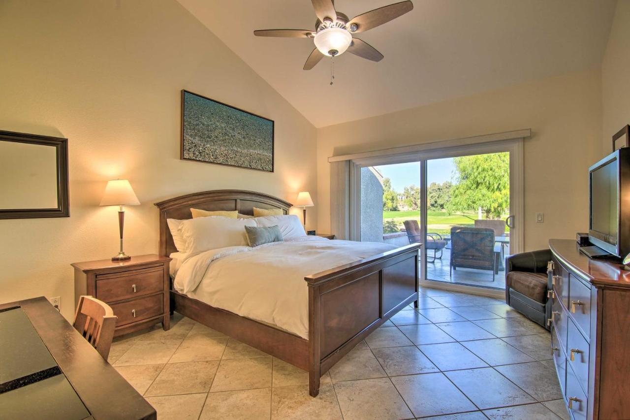 Apartment Updated Escape With Amenities!