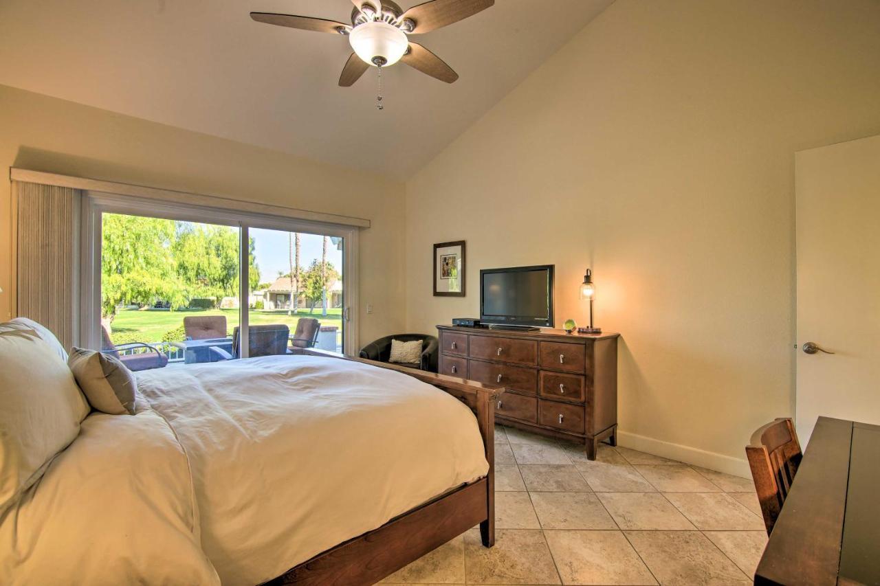 Apartment Updated Escape With Amenities! *