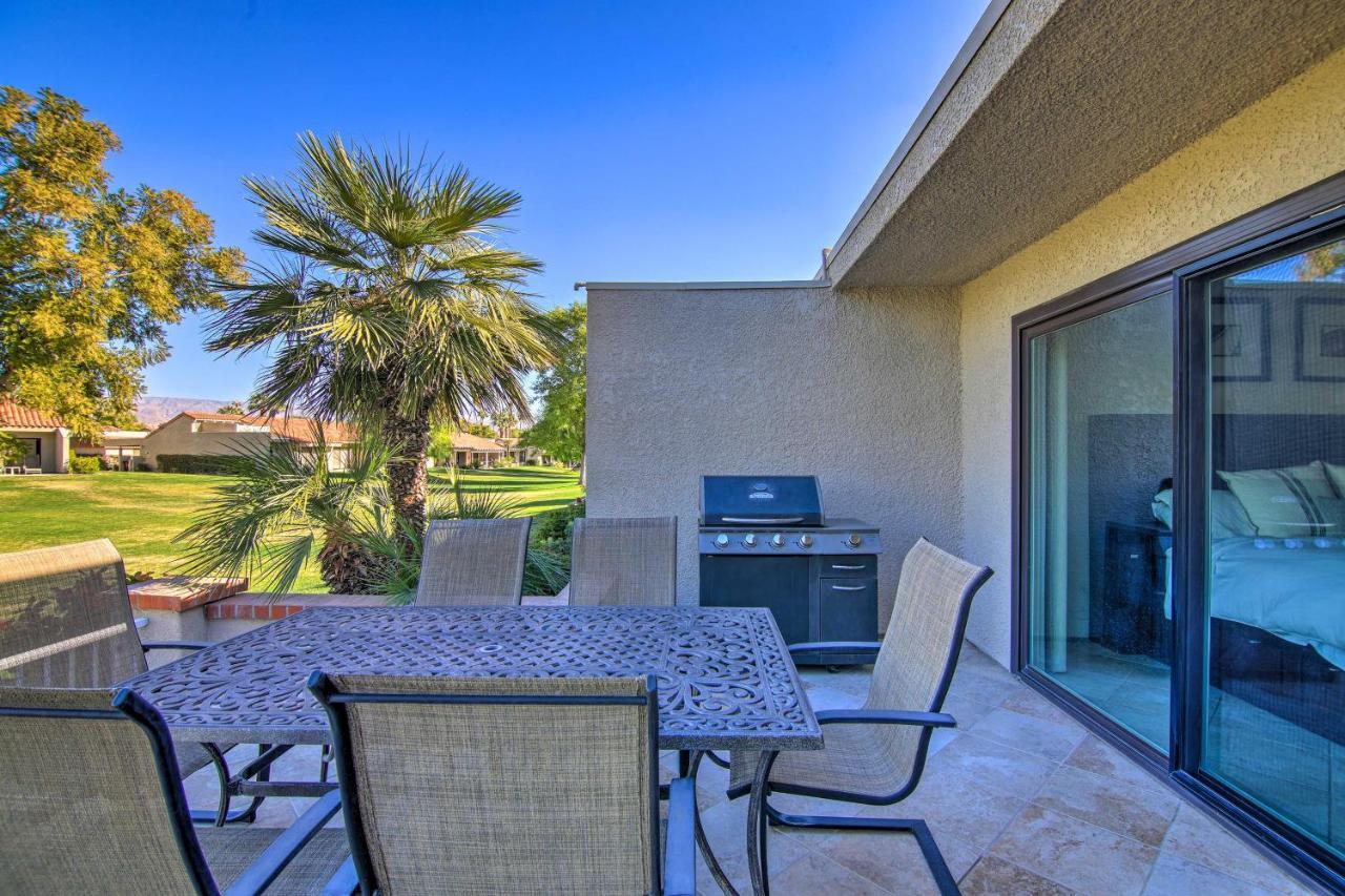 Updated Escape With Amenities! Apartment