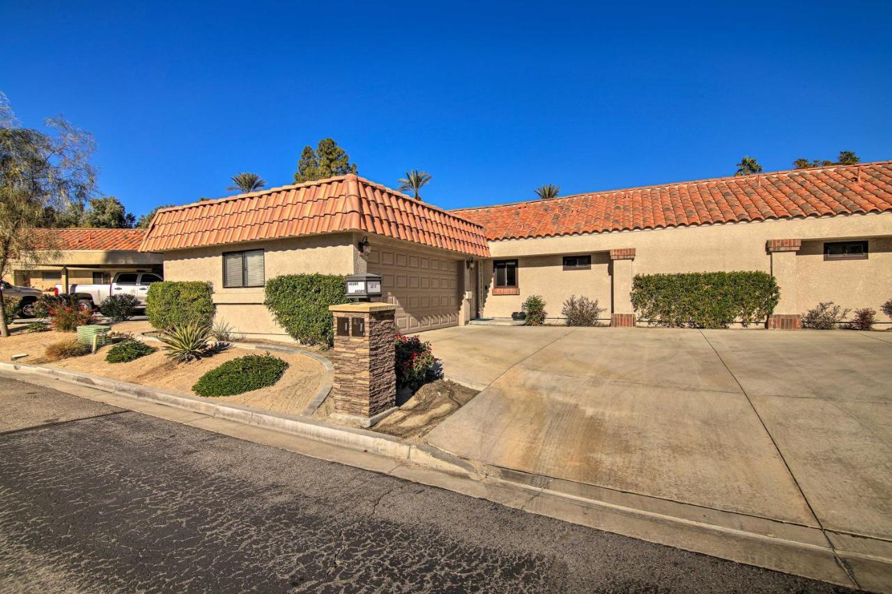 Apartment Updated Escape With Amenities!
