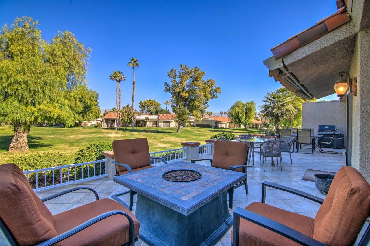 Apartment Updated Escape With Amenities! *