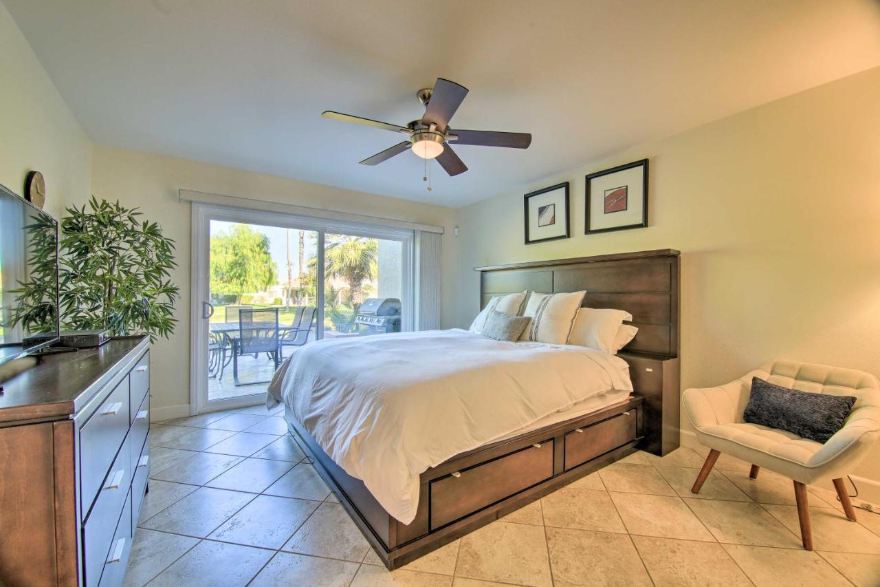 Apartment Updated Escape With Amenities! *