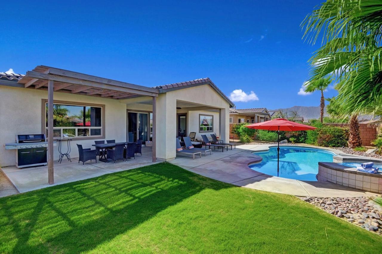 Nagashima Beautiful Luxury Villa *