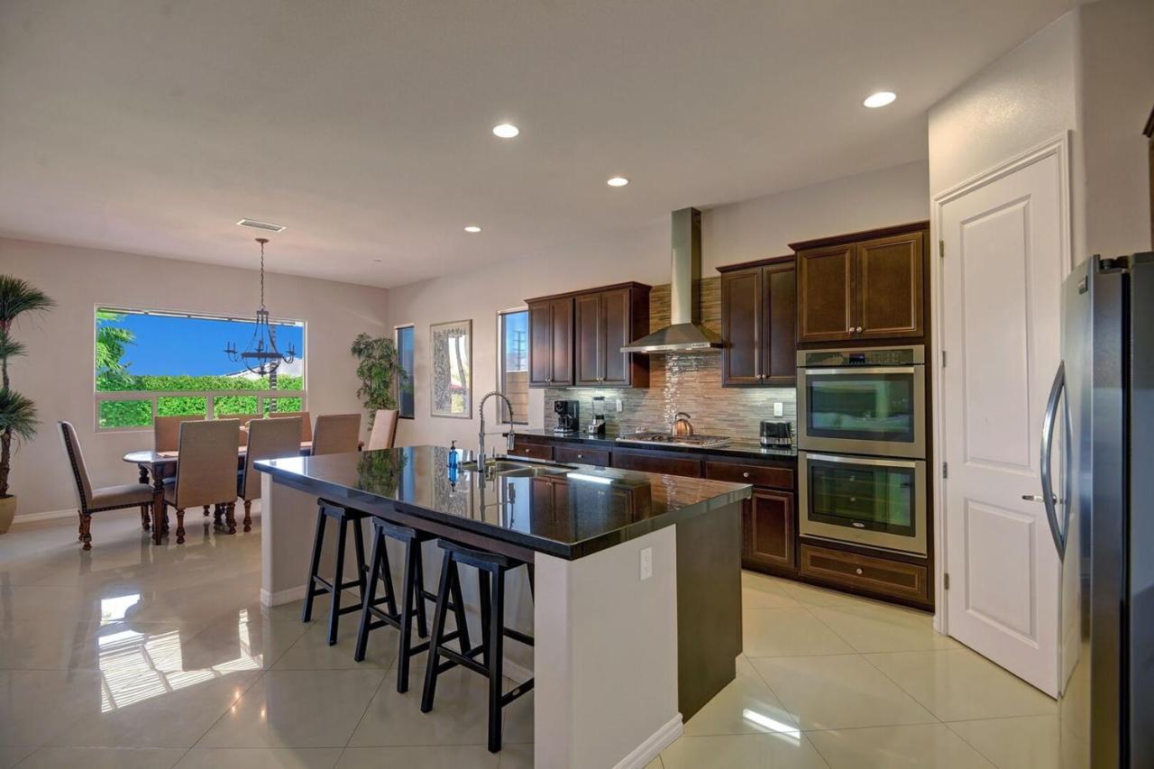 Villa Nagashima Beautiful Luxury