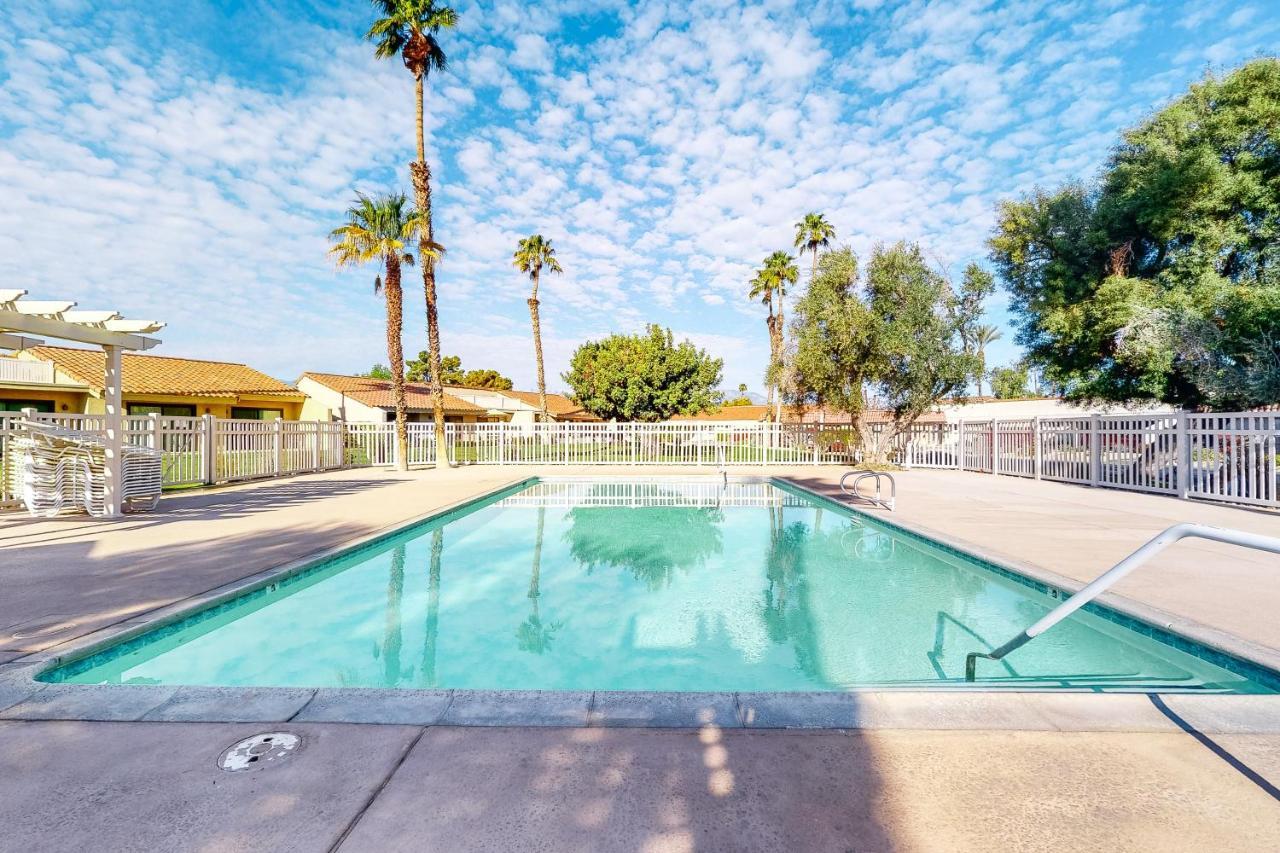 Holiday home Fairway View Permit# Str2021-0301 *