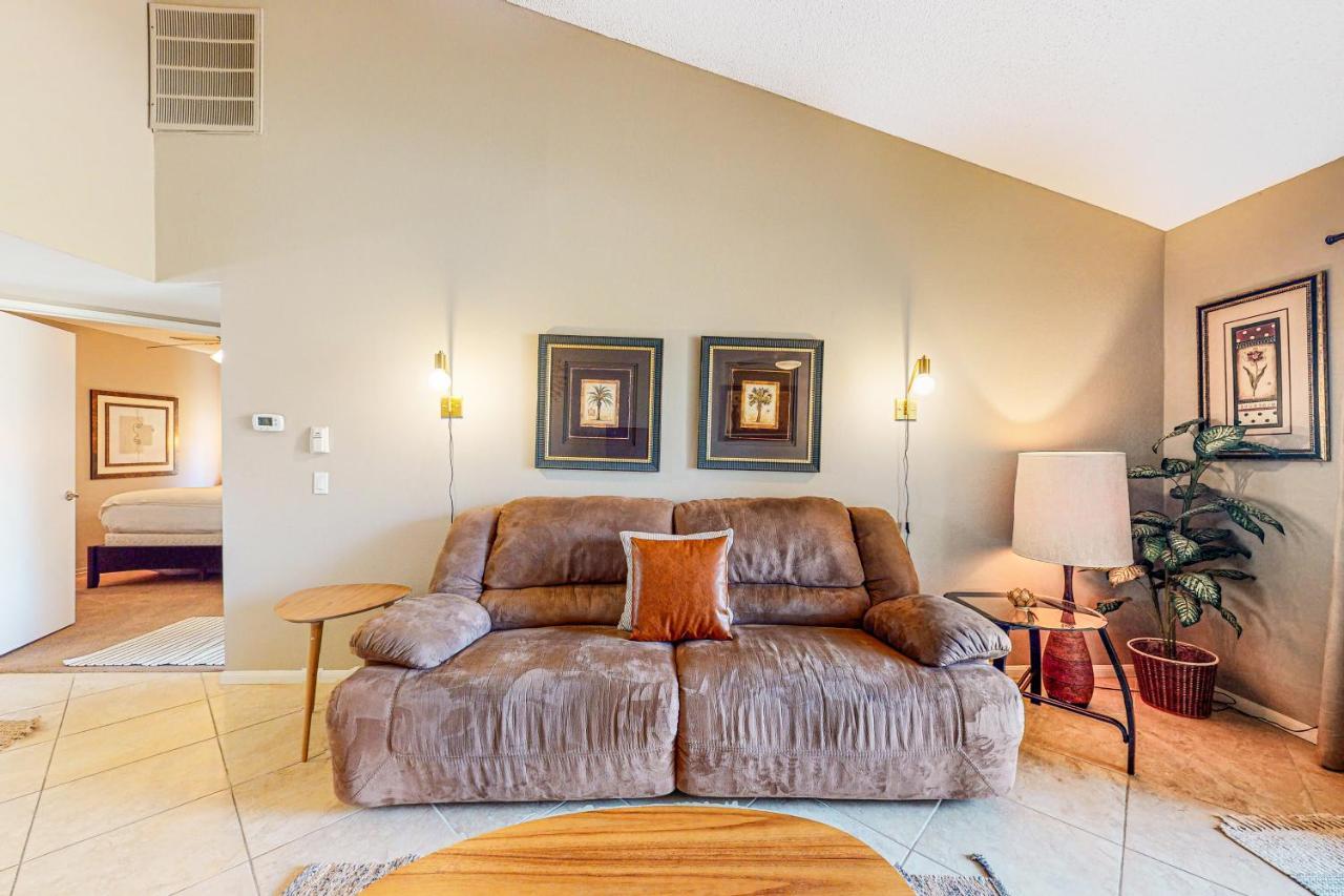 Resorter Retreat Permit# Str2023-0221 Apartment *