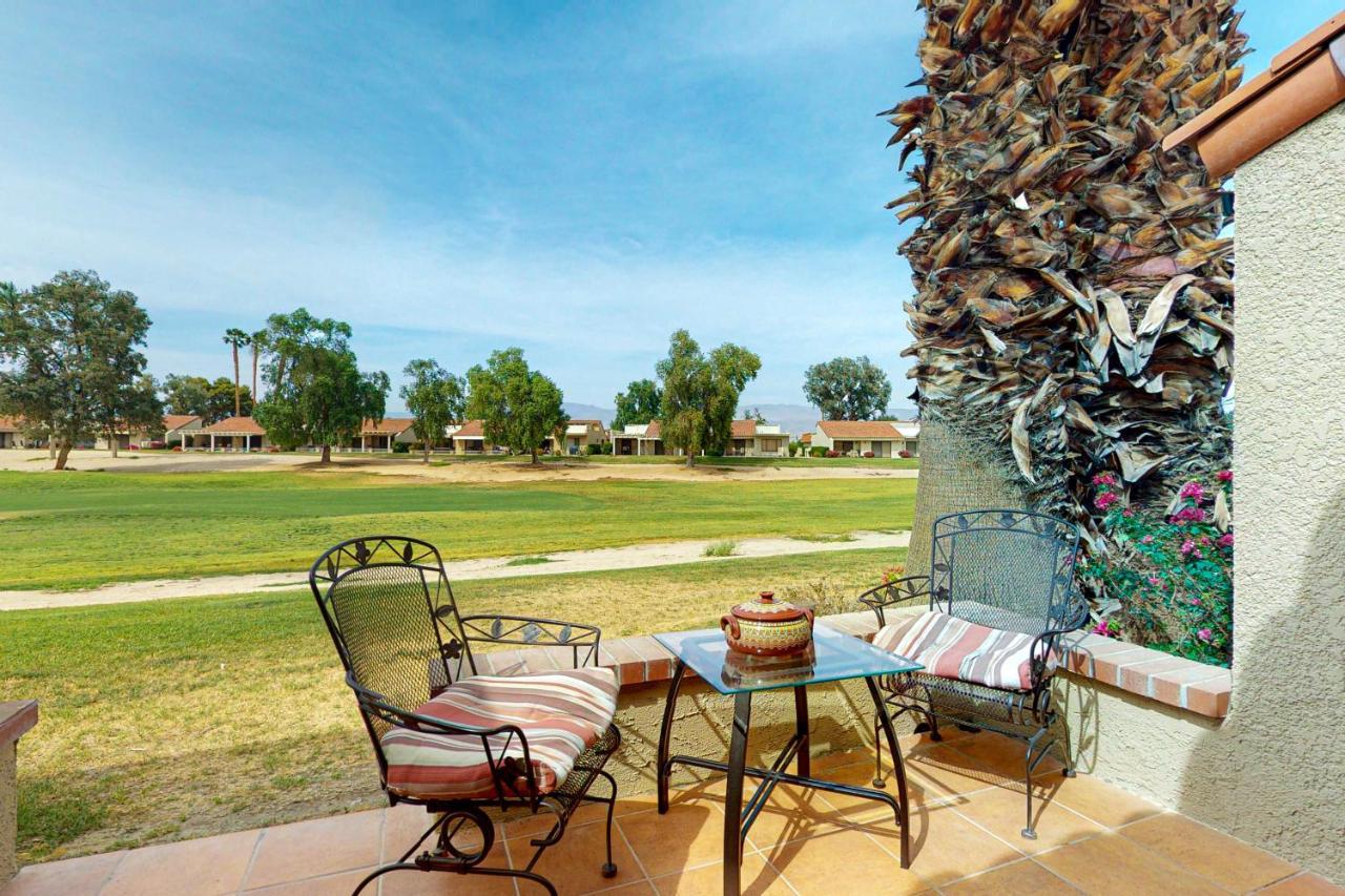 Apartment Resorter Retreat Permit# Str2023-0221 *