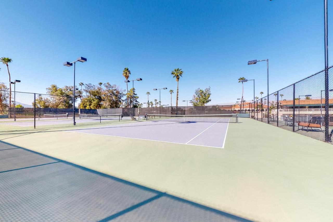 Apartment Resorter Retreat Permit# Str2023-0221 *