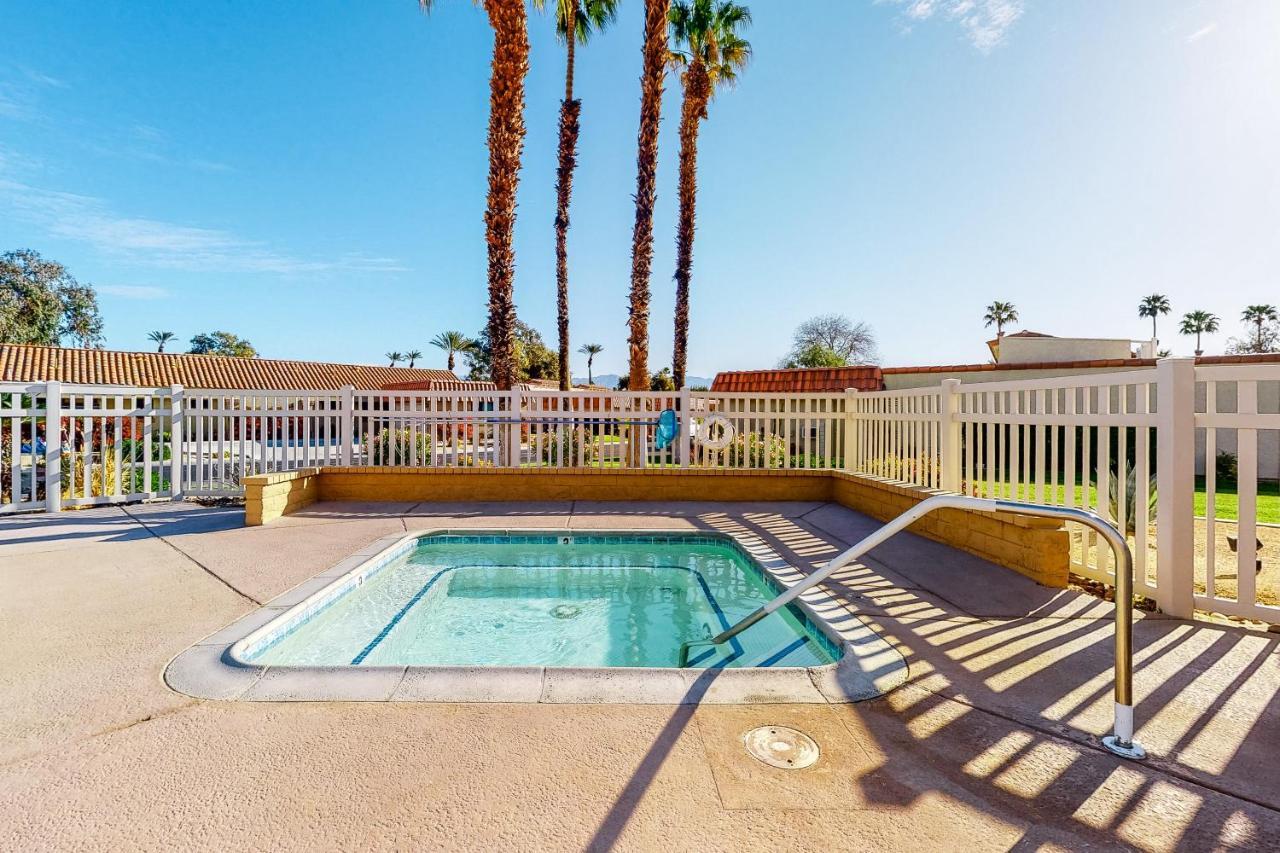 Apartment Resorter Retreat Permit# Str2023-0221 *
