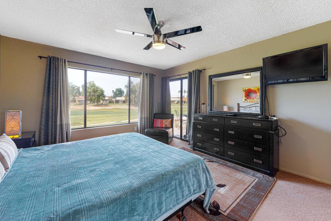 Resorter Retreat Permit# Str2023-0221 Apartment *