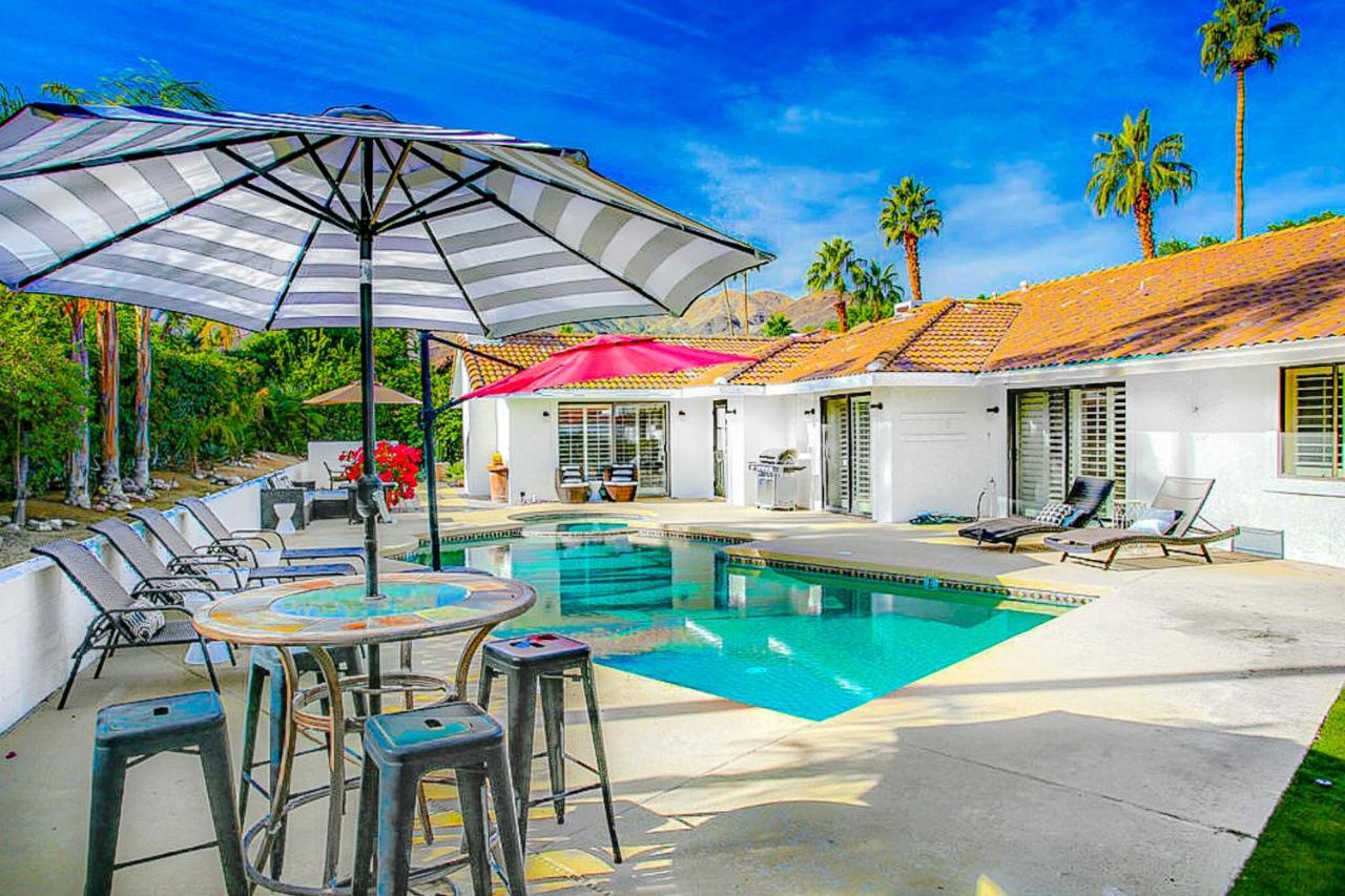 Holiday home El Paseo Modern