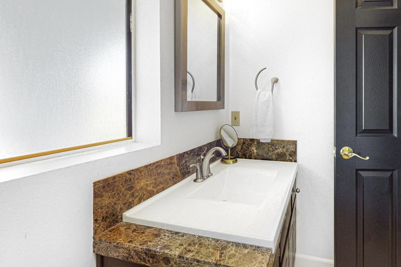 Holiday home El Paseo Modern Palm Desert