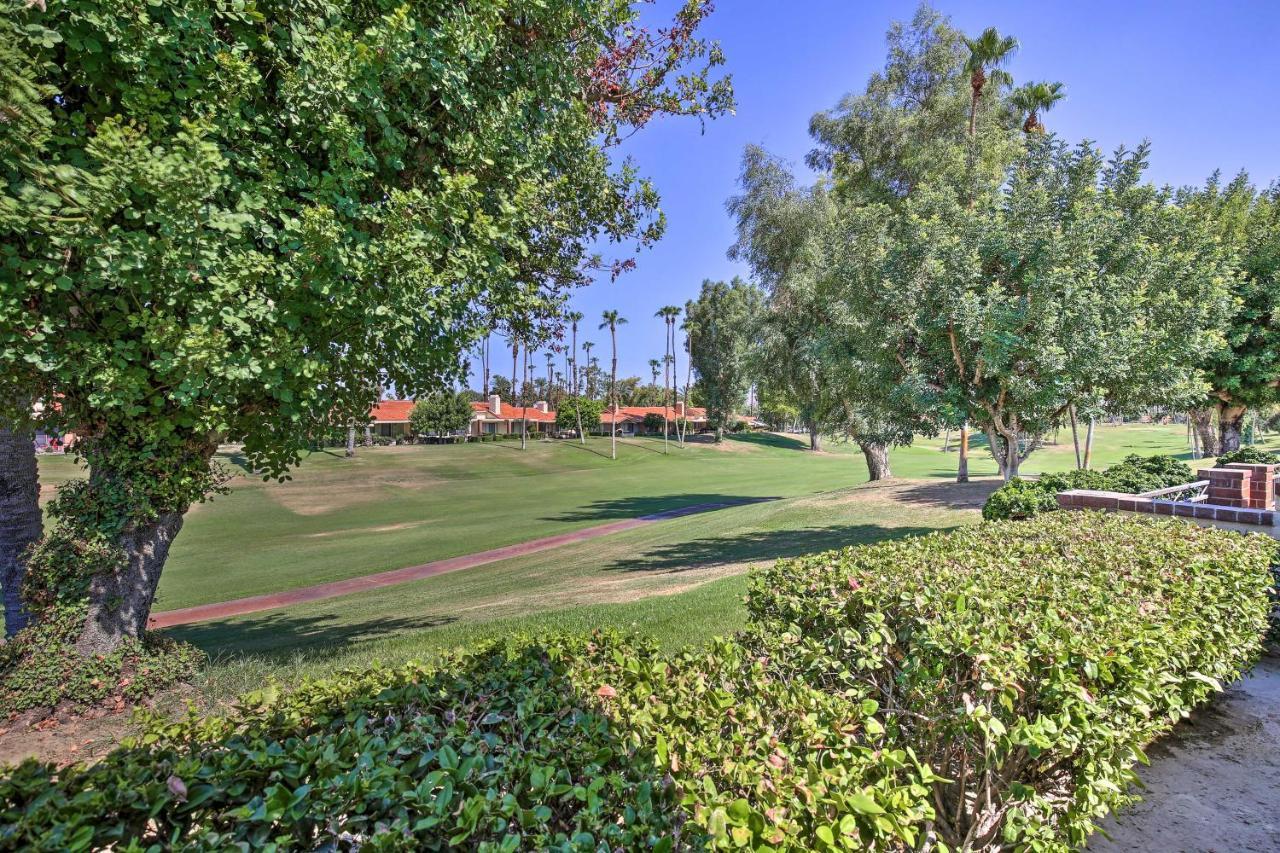 Sunny Pad With Patio And Pool Access! *