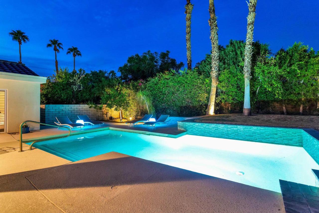 Holiday home Desert Retreat - Walk To Indian Wells Tennis *