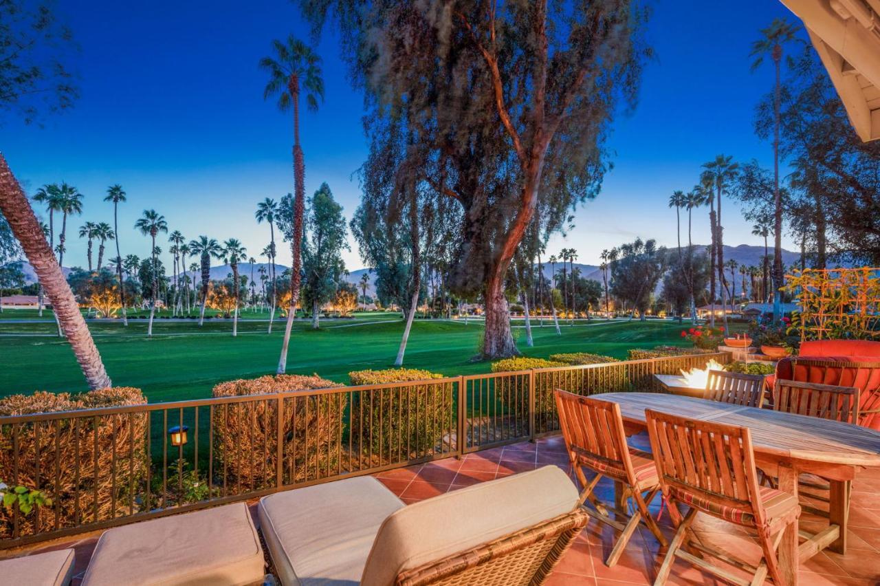 Spectacular With Private Golf Privileges Includes Golf Cart On Monterey Country Club !!