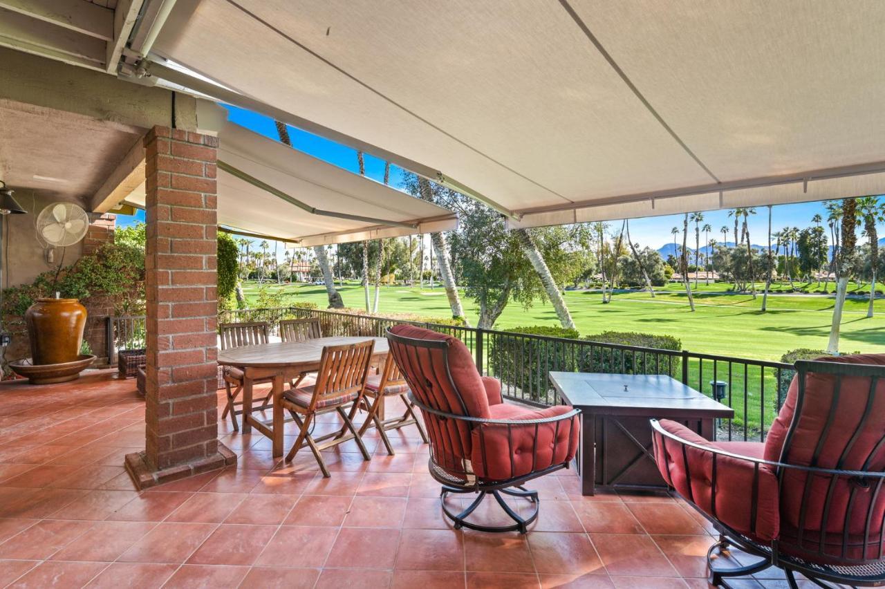 Holiday home Spectacular With Private Golf Privileges Includes Golf Cart On Monterey Country Club !!