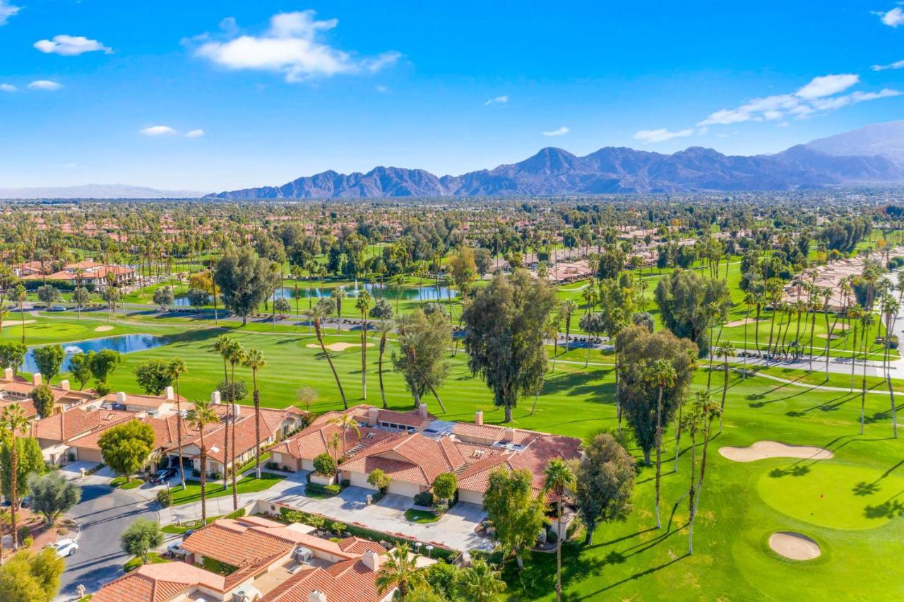 Spectacular With Private Golf Privileges Includes Golf Cart On Monterey Country Club !!