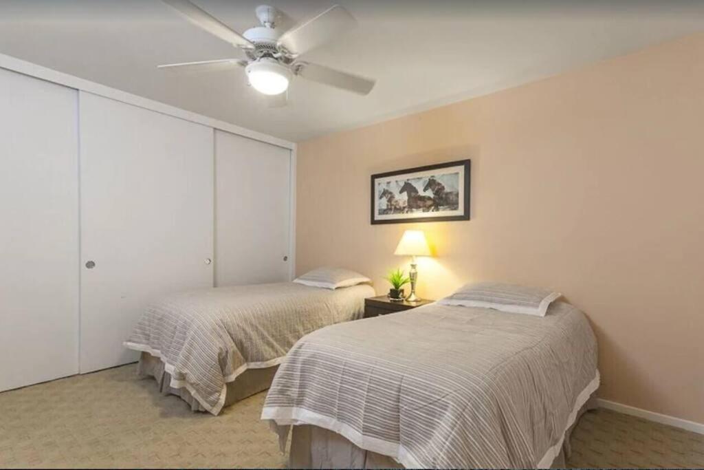 Holiday home Private Country Club On Awesome Golf Course! *