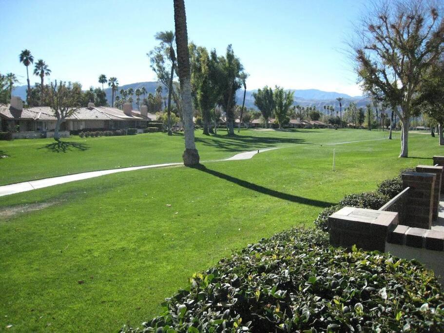 Holiday home Private Country Club On Awesome Golf Course! *