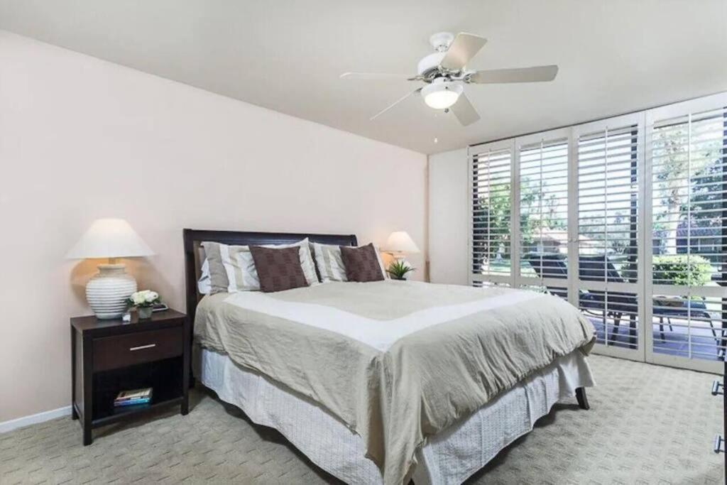 Holiday home Private Country Club On Awesome Golf Course! *