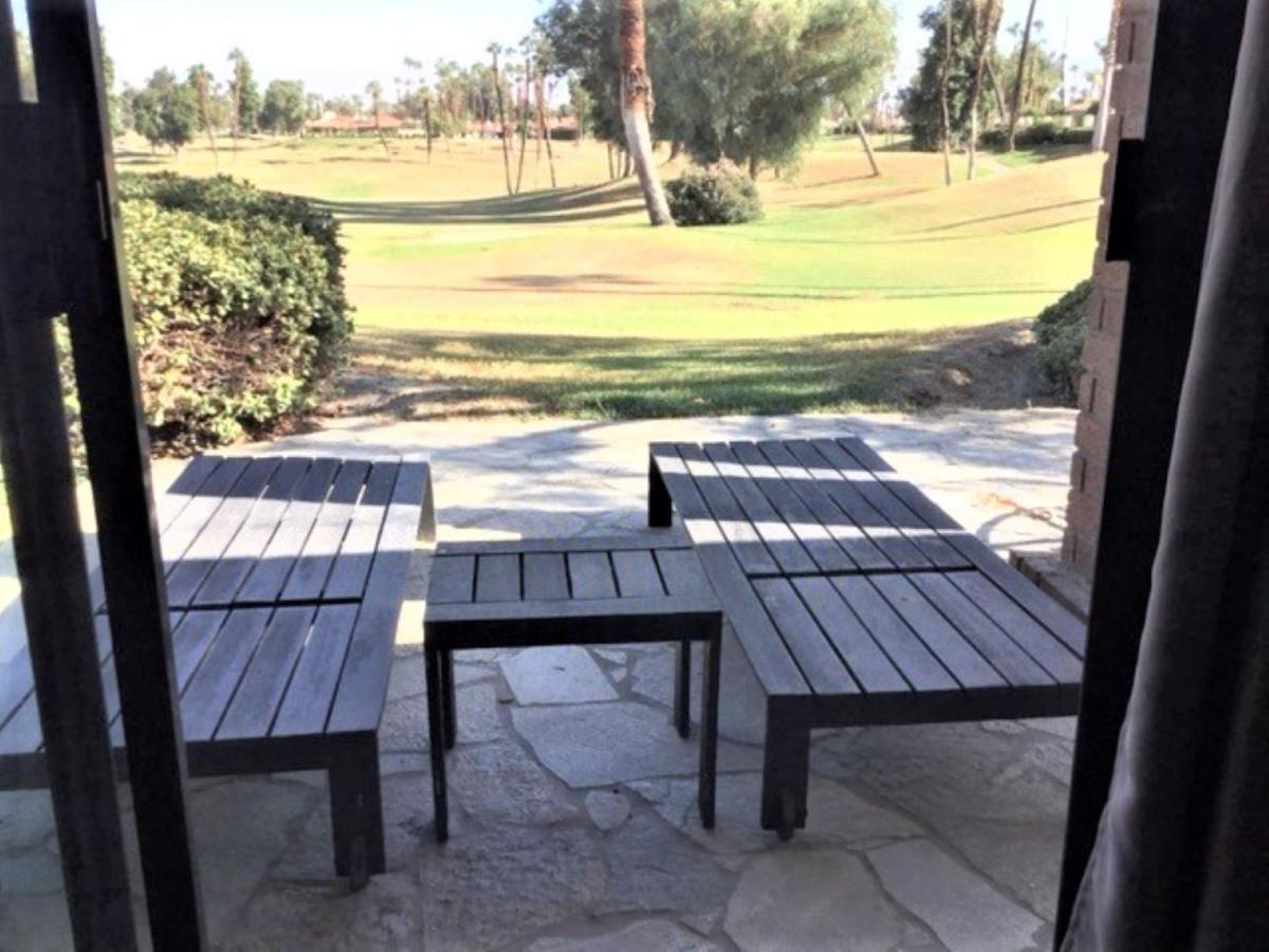 Holiday home Monterey Country Club In Palm Desert! *
