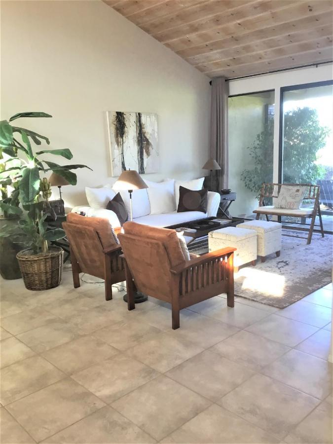Holiday home Monterey Country Club In Palm Desert! Palm Desert