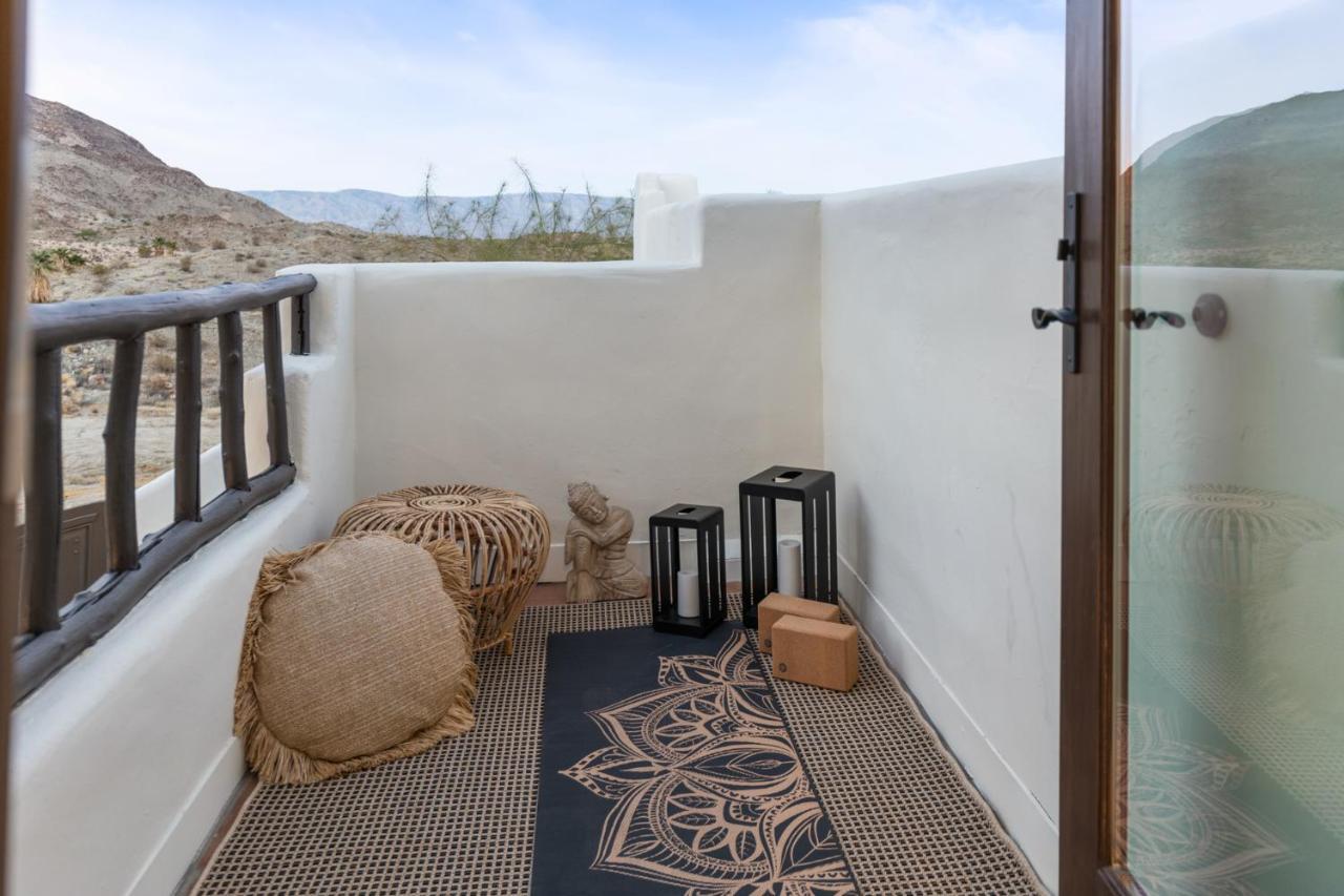 Holiday home The Summit New Hilltop Estate With Sunset Views & Movie Theater Palm Desert