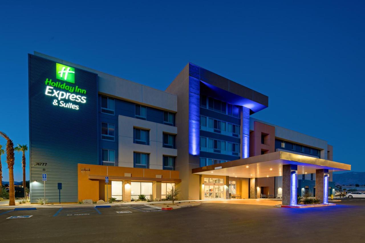 Express & - Millennium By Ihg Hotel 3*