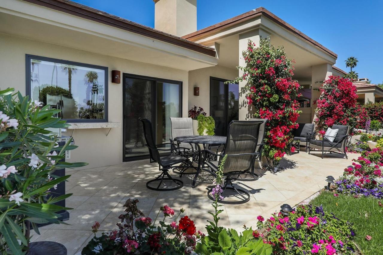 Palm Valley Full Access To Golf, Tennis, And Pickle Ball- Luxury 3 King Beds 3 Full Baths *