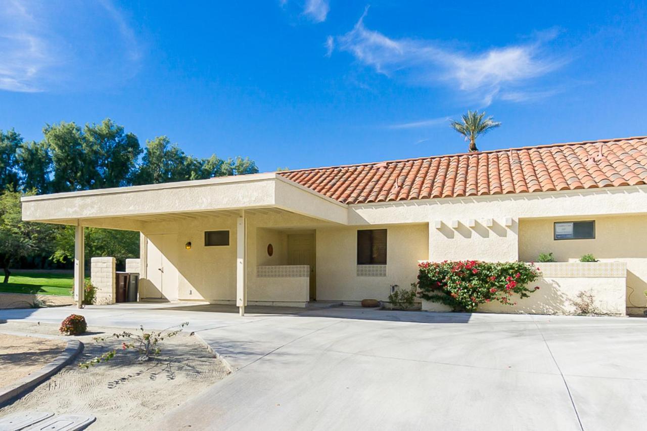 Pebble Haven Permit# Str2023-0219 * Palm Desert