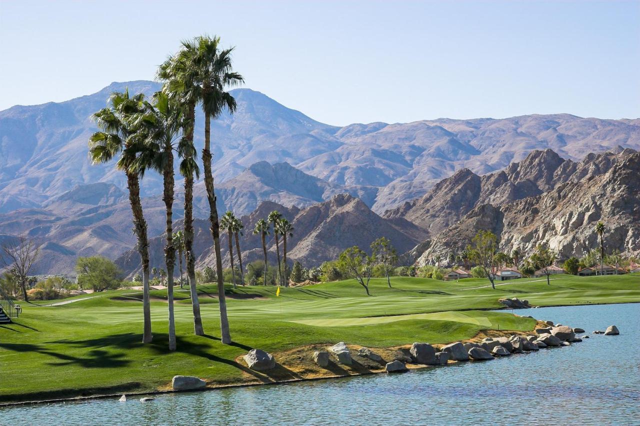 Apartment Pebble Haven Permit# Str2023-0219 Palm Desert