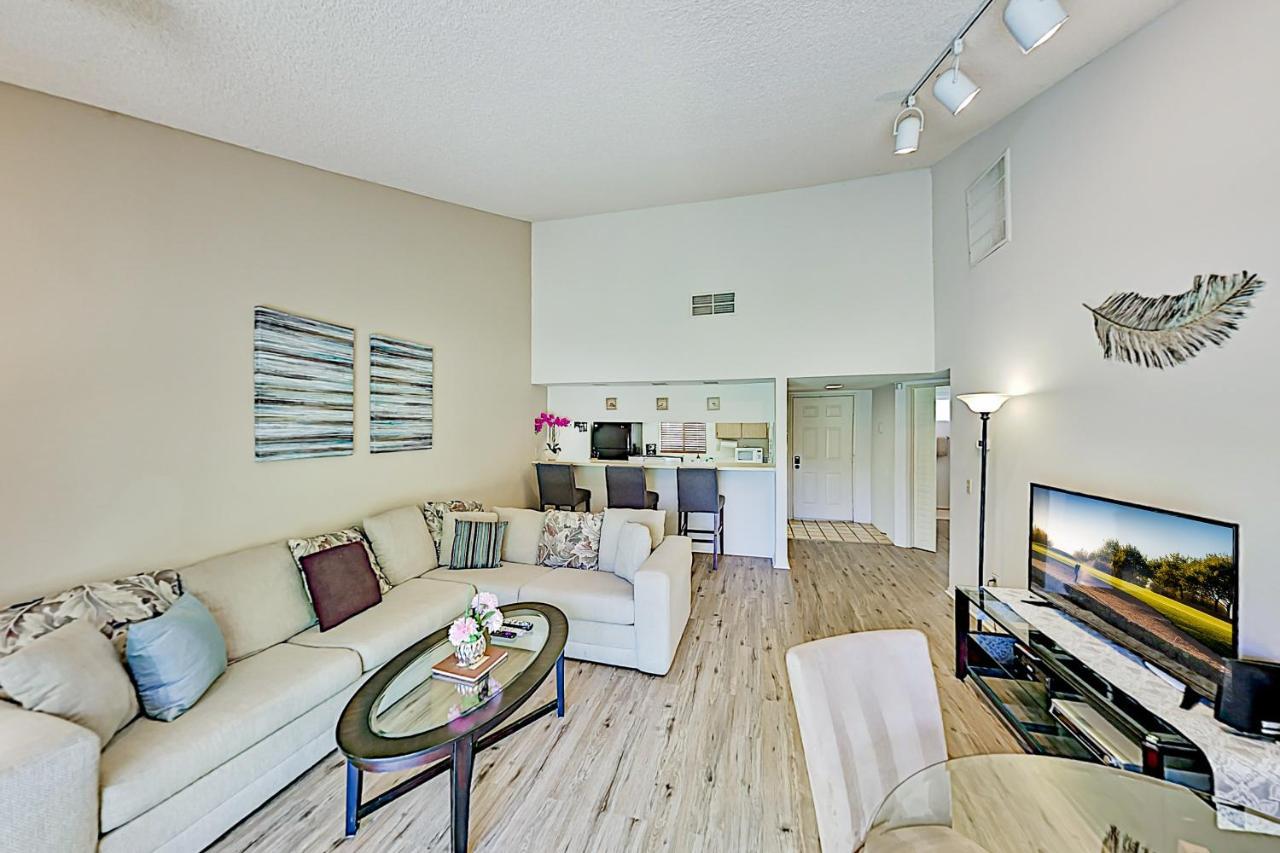Pebble Haven Permit# Str2023-0219 Palm Desert