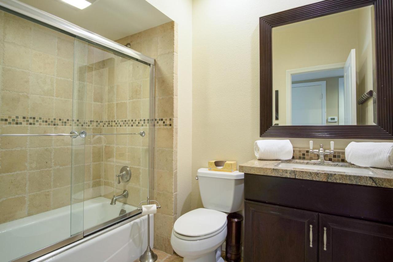 De Anza Escape Holiday home