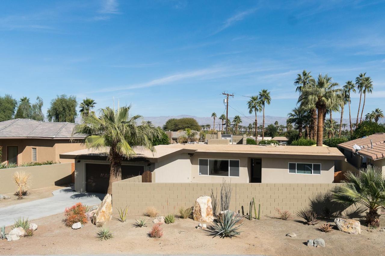 De Anza Escape Holiday home *