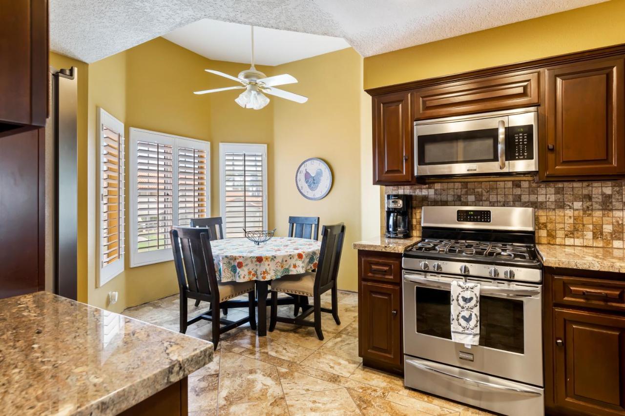 Apartment Paradise, Golf Course 2bed 2bath