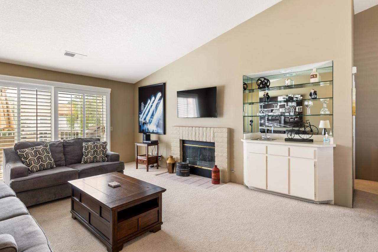 Apartment Paradise, Golf Course 2bed 2bath *