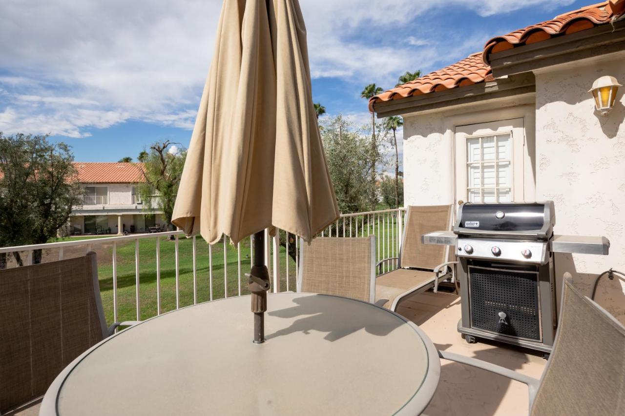 Apartment Paradise, Golf Course 2bed 2bath *